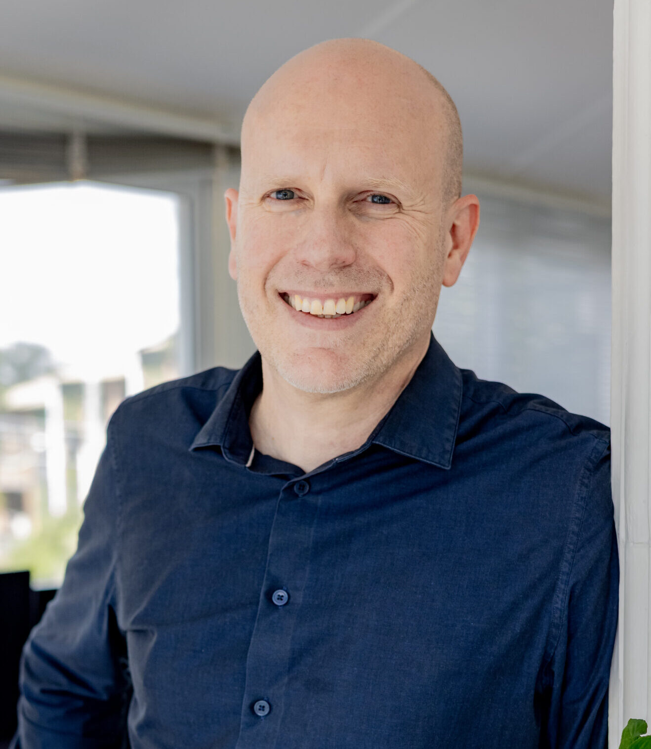 Brand Financial Independent Financial Advisors Brisbane