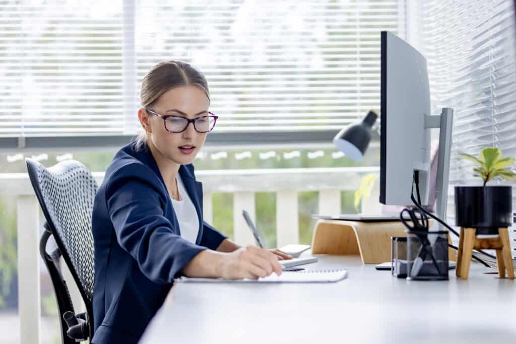 Brand Financial Independent Financial Advisors Brisbane