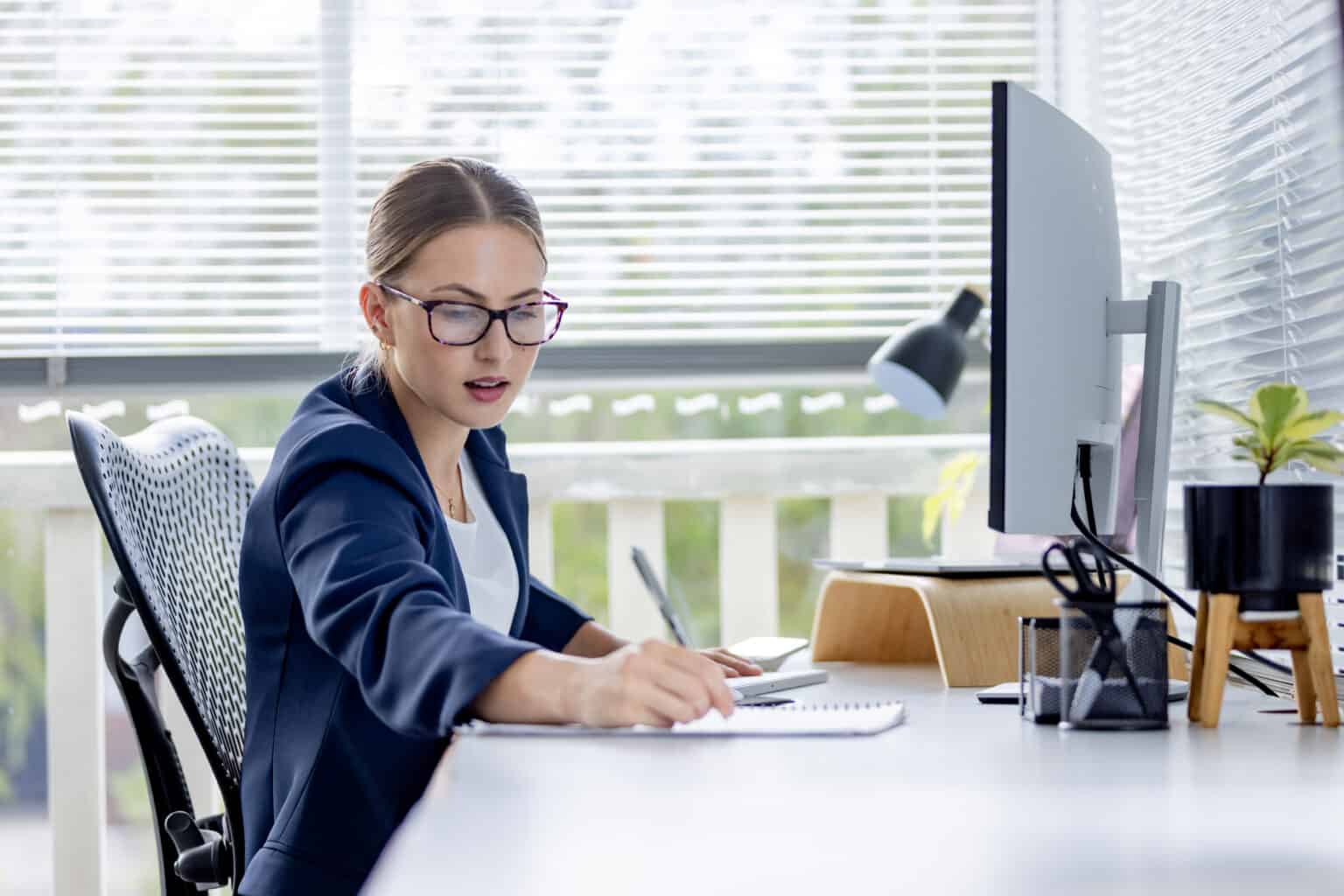 Brand Financial Independent Financial Advisors Brisbane