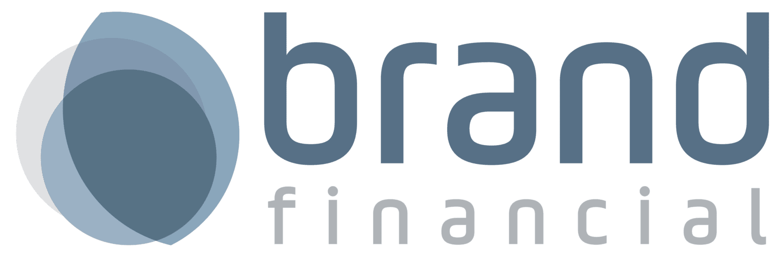 Brand Financial Independent Financial Advisors Brisbane