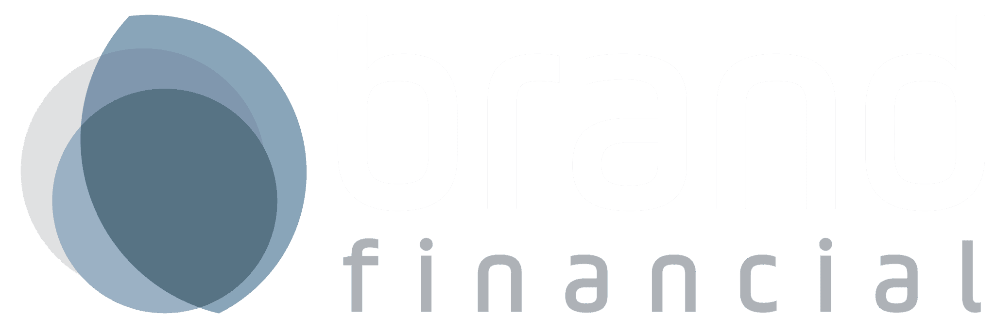 About Brand Financial Independent Financial Advisers