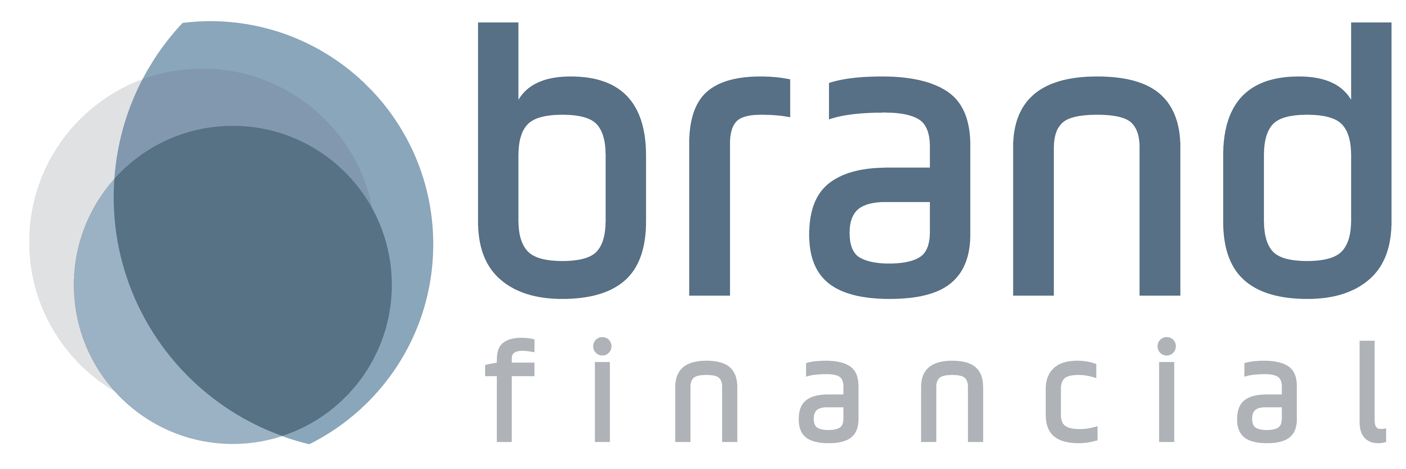 Brand Financial_Primary Logo